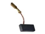 carbon C-549 AMOLADORA 4 1/2 HOME MASTER ANCHO: 9.0mm ESPESOR: 6.0mm