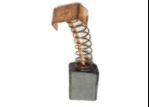 carbon C-563 AMOLADORA 4 1/2 BLACK DECKER ANCHO: 8.0mm ESPESOR: 5.0mm