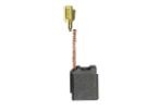 carbon C-567 AMOLADORA 4 1/2 BOSCH ANCHO: 10.0mm ESPESOR: 5.0mm