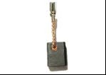 carbon C-579 AMOLADORA 4 1/2 SKIL ANCHO: 9.0mm ESPESOR: 5.5mm