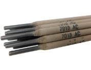 Electrodo soldadura 7018 3/32 WELDING (similar a supercito) 36 pares