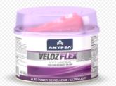 masilla plastica veloz 550 gr + Catalizador ANYPSA (carro)
