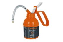 Aceitera 180ml TRUPER