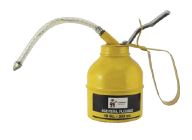 Aceitera, 10 Onzas 300 ML C&A