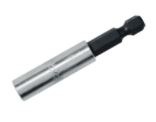 adaptador punta atornillar phillips (adaptador para taladro)