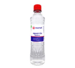 Agarras Mineral 900ml (1 litro) ORIENTAL