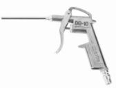 Pistola limpiar de aire sopletear UYUSTOOLS