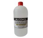 Alcohol isopropilico 1 litro ORIENTAL