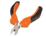 Alicate corte diagonal 6" TRUPER