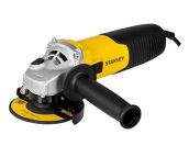 Amoladora Esmeriladora Angular 4 1/2" 710 W Stanley