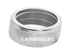 C-105 ANILLO SAGOLA - Pistola de Pintar