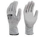 Guante Anticorte Cut5 EUROTOOLS