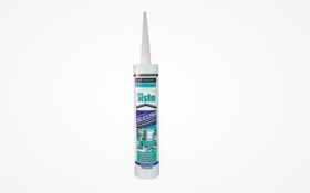 Silicona Transparente ANTIHONGO ULTRASIL 225Ml