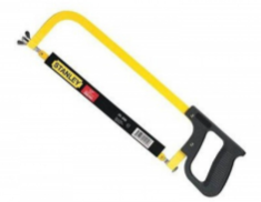 Arco Sierra 12" STANLEY