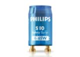 Arrancador para fluorescente Philips (florescente)
