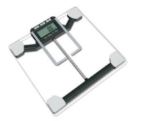 Balanza Electronica personal 180Kg