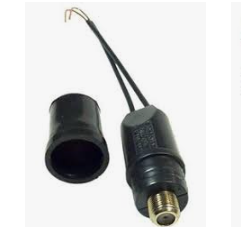 Adaptador Tv Balon Antena Rg6 Balum