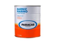 BARNIZ Marino 1 galon PARACAS