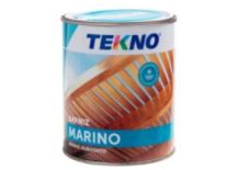 Barniz Marino TEKNO 1 Galon