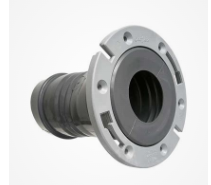 brida flexible larga coflex PB-300