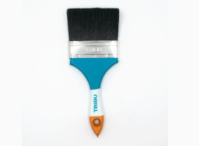 Brocha Profesional 1" TRIBU
