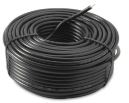 Cable Coaxial tv Cable rg6