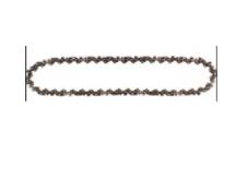 Cadena de motosierra