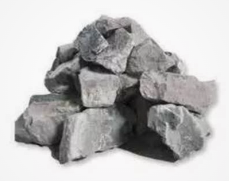 1kg Carburo Verde