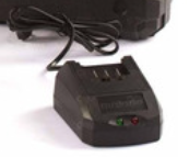 cargador bateria 16v CD027 MAKUTE atornillador u otros