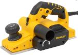 Cepillo Electrico 750w Stanley