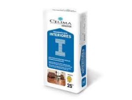 pegamento para ceramica interiores