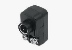 Adaptador Tv Chanchito Simple