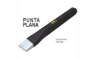 Cincel Punta Plana 1 x 12 C&A
