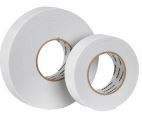 Cinta de doble contacto 19mm x 5 Mtrs PRETUL