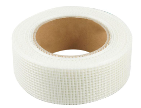 Cinta Malla Drywall 40 Yardas UYUSTOOLS