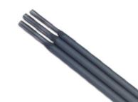 Varilla Electrodo soldadura 1/8 citofonte (unidad) Fierro Fundido ENI-CI