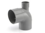 codo desague reduccion 4 a 2 NICOLL