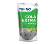 Cola tekno EXTRA doypack 1kg