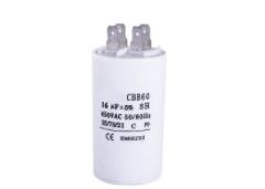 condensador de ejecucion dual m4d x 450 (comprensora)