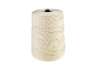 Cono pabilo 1 kg