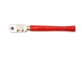Corta vidrio jobo 5 diamantes