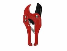 Cortador de tubo PVC