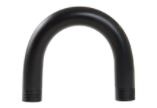 Curva luz 180 En U 1 1/2" Sel T. Inyectoplast