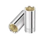Dado Tubular Hexagonal 1/4 x 14mm