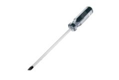 Desarmador Punta Estrella 1/8 x 4