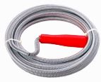 alambre desatorador 18 x 8 mm ferrawy
