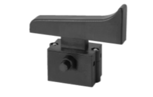 Interruptor Domotec GRANDE REPUESTO MAQUINA&nbsp;TA-406