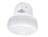 Ducha electrica FAME 3 tiempos 5500w