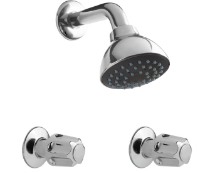 mezcladora de ducha ITALGRIF Linea Bavaro