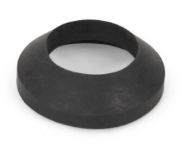Empaquetadura Anillo para unir taza con tanque water inodoro ASTRA
